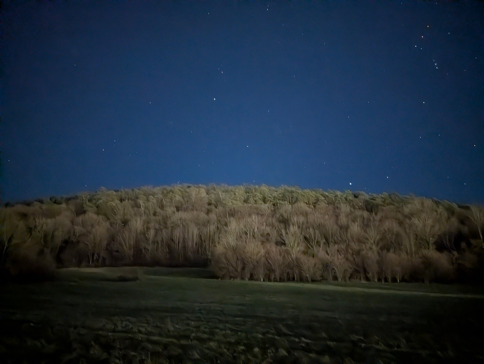Paysages 